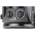 grzejnik nagrzewnica ceramiczna 90-063 NEOTOOLS